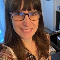 Judy Bambach, MBA CPA-CMA