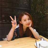 李晶晶