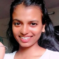 Priyanka Yadav