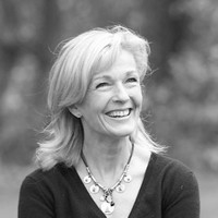 Caroline Cary