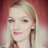 Aleksandra Majda