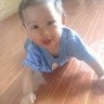 Adhe Fernandes
