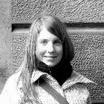 Joanne Yeadon