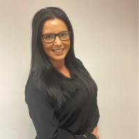 Lauren Ferguson
