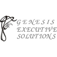 Genesis Executive Solutions