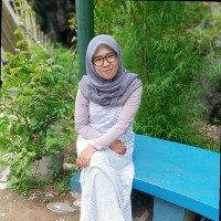 Junipah Juni
