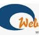 Web Edge Creations