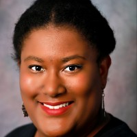 Erica Johnson
