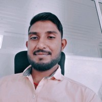 Aman Kumar Kunwar