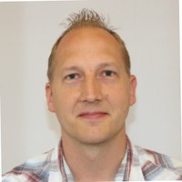 Martin Jönsson
