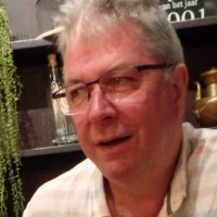 Theo Bosman 7bergen
