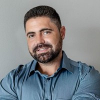 Daniel Duarte Michel