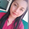 Priciliana Perez Guillen