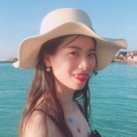 Xiaoli Hu