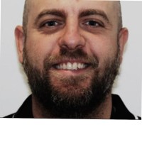 Luke Marsden