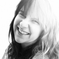 Jamie Weaver