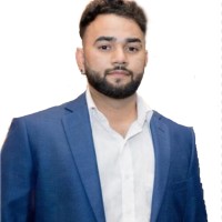 Sagar Rana