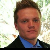 Marius Muller
