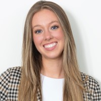 Morgan Layne