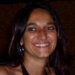 Maria-Teresa Cavallera