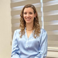 Priscila Porchini • Purposologist®