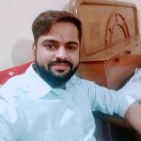 Shivam Verma