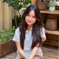 Quỳnh Nguyễn