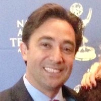 Justin Dilauro