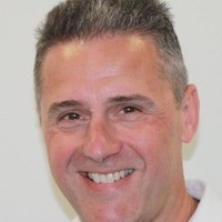 Mark Seaton