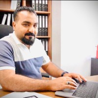 MOHAMED HAMAM