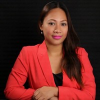 Quennie Cerrudo, Cpa, Cica