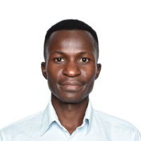 Michael Likwiro