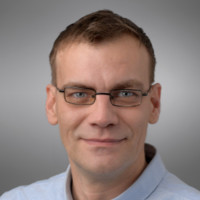 Frank Radicke