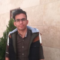 Alireza Monadi