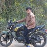 parth kathrotiya