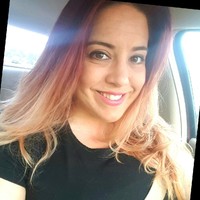 Kris Michael