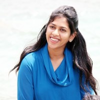 Ayushi Mittal