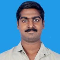 Gowtham M