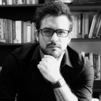 Leonardo Natera Domínguez