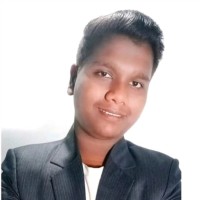 Kamlesh Sahu