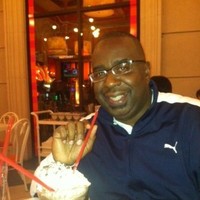 Tony Hobbs