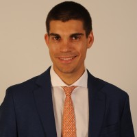 Tommaso Conti