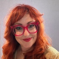 Tammy Bartel