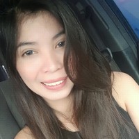 Janelyn Malajito
