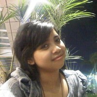 Rani Nurika