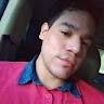 Jefferson Torres