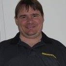 John Whitecar