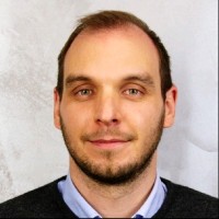 Nicola Manzardo