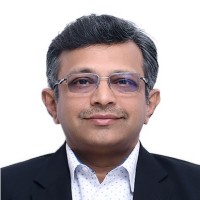 Rajesh Pradhan