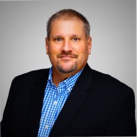 Michael D. Ramsby